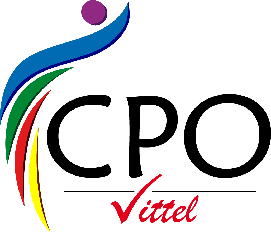 http://www.vittel-sports.eu/UserFiles/Image/logo/logo-cpo.png