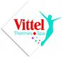 Thermes Vittel